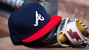 Former Atlanta Braves draft pick Carter Stewart is dominating in Japan. 