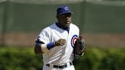 Sosa es uno de los nueve jugadores en la historia de la MLB con más de 600 jonrones en su carrera