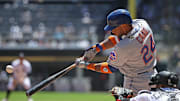 New York Mets v Chicago White Sox