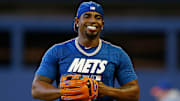 Yoenis Cespedes just lost out on a lot of money