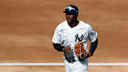 Florial recibirá una oportunidad en el equipo grande de los Yankees en 2021 si confirma los avances en su juego