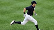 Hay una posibilidad de que LeMahieu juegue el sábado con los Yankees