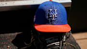 Los Mets comenzaron sus movimientos de cara a la temporada 2021
