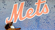 New York Mets v Washington Nationals