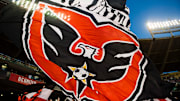 El DC United está en búsqueda de técnico y ahí aparece el nombre de Gonzalo Pineda.