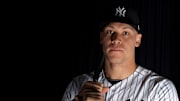 The New York Yankees need to hold off on Aaron Judge extension 