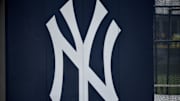 Los Yankees llegarona un acuerdo con su primera selección del Draft