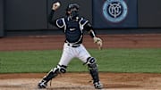 Los Yankees visitan la casa de los Mets