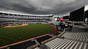 La divisa de Nueva York es una de las favoritas para clasificar a la postemporada de 2020 en la MLB