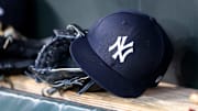 New York Yankees v Baltimore Orioles