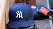 New York Yankees v Baltimore Orioles