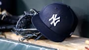 New York Yankees v Baltimore Orioles