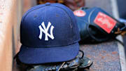 New York Yankees v Baltimore Orioles
