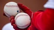 La carrera por el Cy Young está que arde en la Liga Nacional