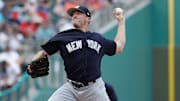 Cubs left-hander Rex Brothers is turning back the clock at Spring Training