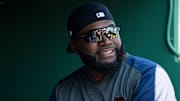 David Ortiz no tendrá problemas en ingresar al Salón de la Fama
