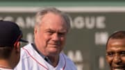 Tommy Heinsohn