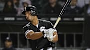 New York Yankees v Chicago White Sox