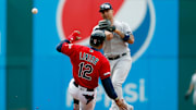 Varios jugadores latinos pueden ser protagonistas en los playoffs