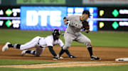 Los Yankees siguen de visita en Detroit 