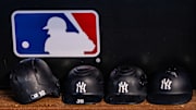 Yankees ya están realizando movimientos