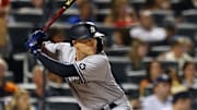 Gio Urshela impulsó dos carreras en la victoria de los Yankees del miércoles