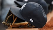 Los Yankees no han hecho movimientos de alto impacto de cara a la temporada de 2021