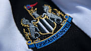 Newcastle United launch 2020/21 Puma home kit