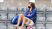 David Luiz