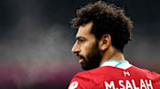 Newcastle United v Liverpool - Premier League