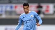 Newcastle United v Manchester City - Premier League