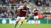 Declan Rice