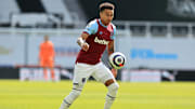 Jesse Lingard