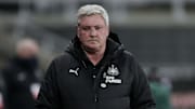 Steve Bruce must start thinking outside the box