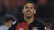 Newell's Old Boys v Colon - Superliga Argentina 2019/20