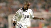 Nicolas Anelka
