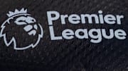 Nike Premier League Strike Football