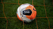 Premier League