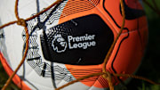 Nike Premier League Strike Football