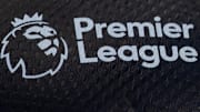 Nike Premier League Strike Football