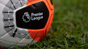 Nike Premier League Strike Football...