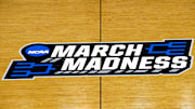 NCAA