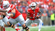 Northern Illinois v Ohio State