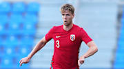 Kristoffer Ajer will wechseln