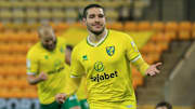 Buendia is attracting interest from Arsenal