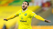 Norwich City v Huddersfield Town - Sky Bet Championship
