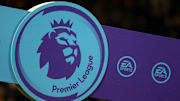 Le Brexit va entraîner de grands changements sur le déroulement des mercatos de Premier League.