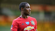 Norwich City v Manchester United - FA Cup: Quarter Final