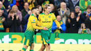 Norwich City v Wolverhampton Wanderers - Premier League