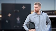 Nottingham Forest v Arsenal - The Emirates FA Cup Third Round